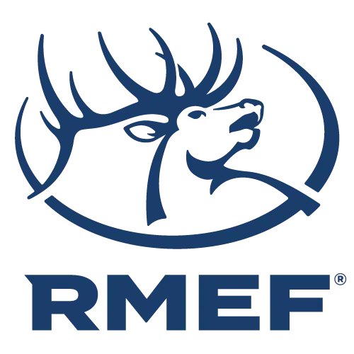 Rocky Mountain Elk Foundation