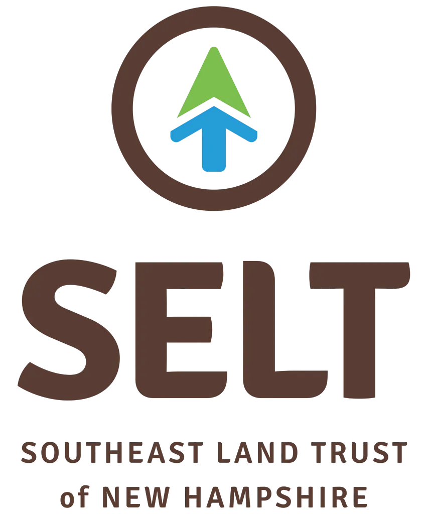 Southeast Land Trust of New Hampshire