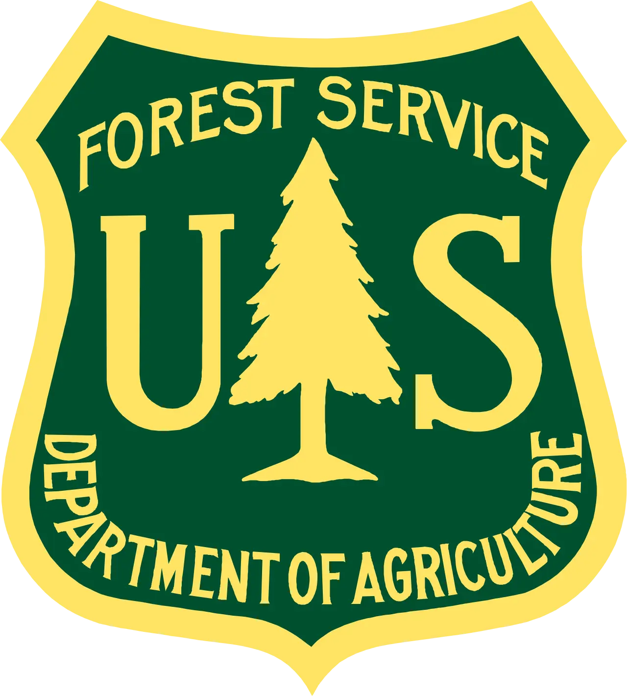 US Forest Service