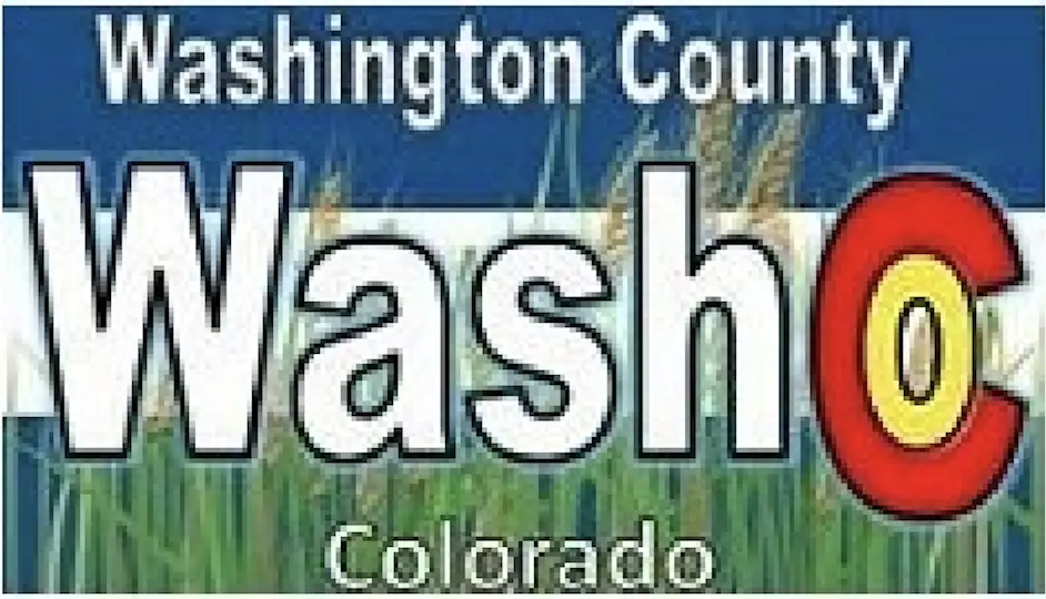 Washington County Assessor