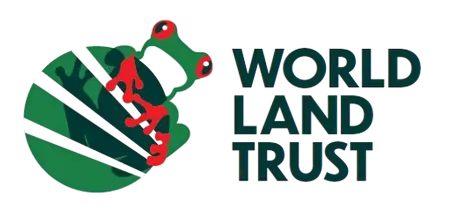 World Land Trust