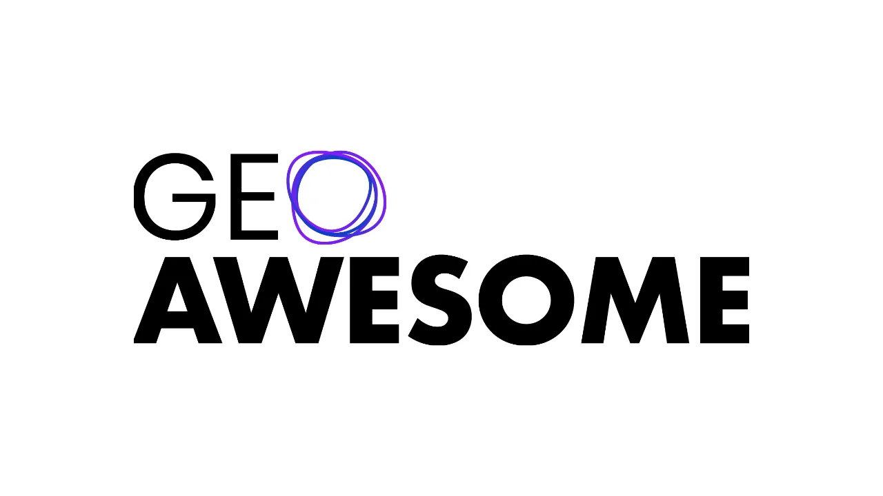 Global Top 100 Geospatial Companies – 2026 Edition