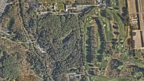 New guidebook for remote monitoring for land trusts