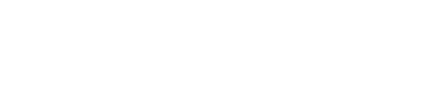 Carahsoft