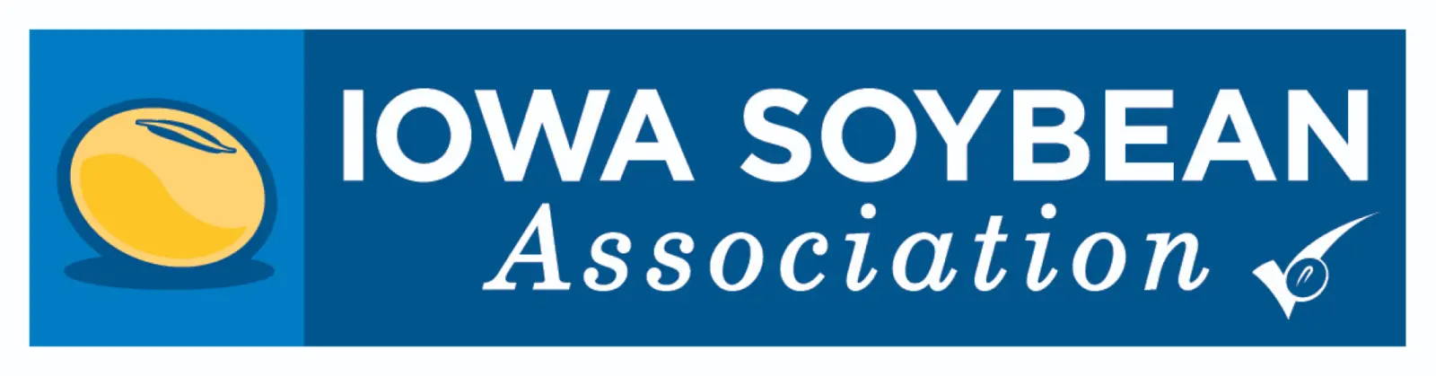Iowa Soybean Association