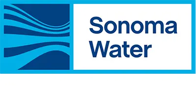 Sonoma Water