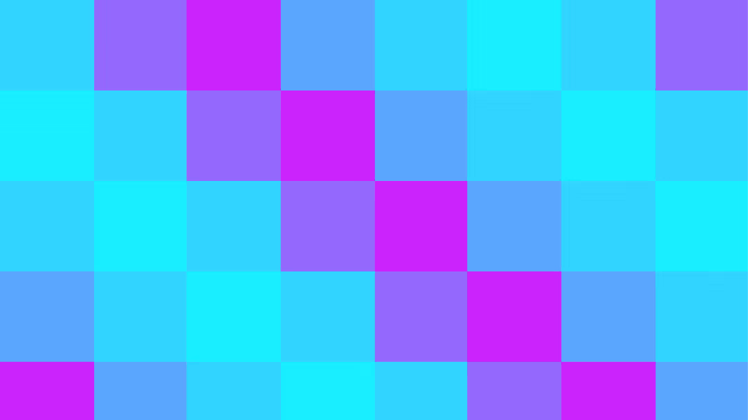 Announcing the launch of PRISM Precipitation Data in Lens