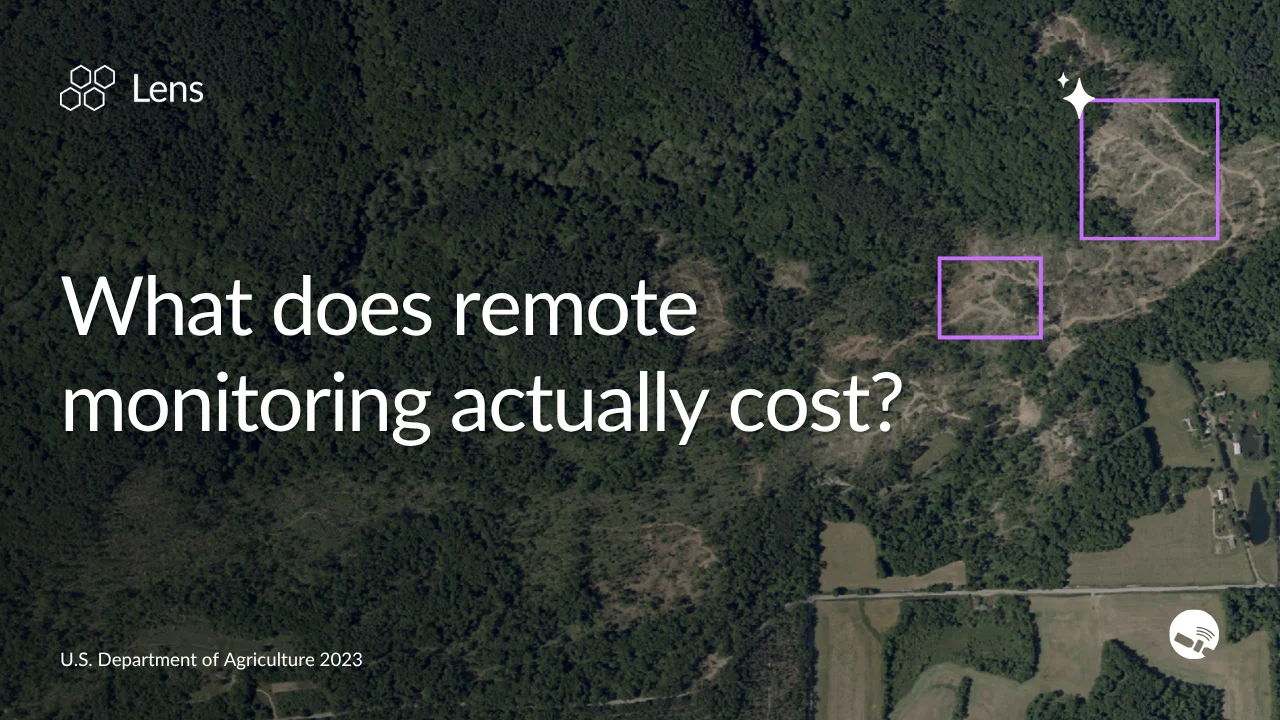 What does remote monitoring actually cost? A look at ROI across sectors
