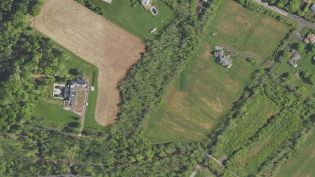 Smarter property & agriculture monitoring for county tax assessors
